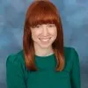 Amanda Macumber
