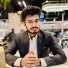Muhammad Usama