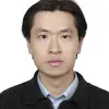 Preston Samuel Wai