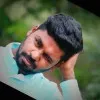 Joushua Jothi Rajan