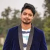 Suman Kumar PM