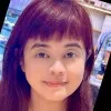 Cherie Hor