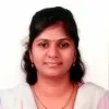 Sindhuja Reddygari