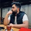 Merfan hafezi