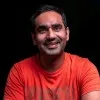 Nabeel Khalid