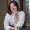 Lizandra Reinoso de Siqueira