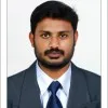 Jiju Biji