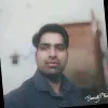 ABHIMANYU KUMAR