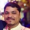 Shivakumar