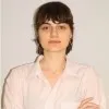 Salome Mukhigulashvili