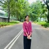Megha Godse