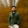 Jeet Chanchawat