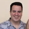 Josh Russell