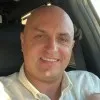 Andrii Fedorenko