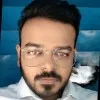 chirag rathod