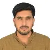 Adchuthan