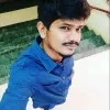 Nagarajan