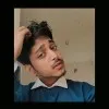 Ashish Kumar