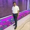 lakshmanan veerasamy