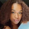 Kahlea Belonia
