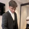 Kabir Dev