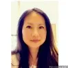 Zina Cheng