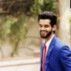 Tarun Kumar