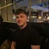 Sam McCann