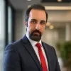 Pouria Zamzam