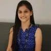 Lahari Maricharla