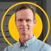 Tom Barrett