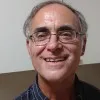 Malcolm Ainspan