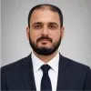 Muhammad Abaid Ullah