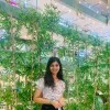BHAVYA MISHRA