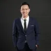Thanh Thy