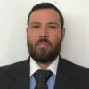 Benjamin Vidal