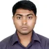MD Mahabubur Rahman Juwel