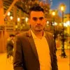 Shams Ur Rehman