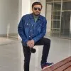 Muhammad Kazim Amin