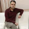 Tarun Pant