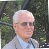 Mark Aeder