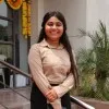 Aesha Bhatt Desai