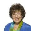 Jan Smith