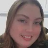 Heather Hilden