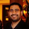 Rocky Dhaliwal