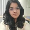 Riya Joshi