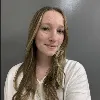 Madison Schoeffel