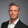Jeff Schwartz