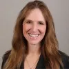 Mindy VanderVeen