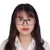 Thuy Linh Ho